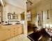Villemomble- Maison 9P- 223m2- Sous-sol+Garage- Terrain 723m2 - Salle de bains 
