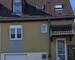 Maison 4 pièces 85 m² - Pxl 20250320 122024768