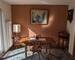 Maison 4 pièces 85 m² - Pxl 20250320 142720308