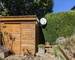 Maison 4 pièces 85 m² - Pxl 20250320 122742680