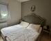 Maison 4 pièces 85 m² - Img 4813