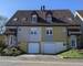 Maison 4 pièces 85 m² - Pxl 20250320 122006234