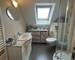 Maison 4 pièces 85 m² - Img 4821