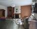 Maison 4 pièces 85 m² - Pxl 20250314 133020907