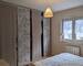 Maison 4 pièces 85 m² - Pxl 20250314 135903871