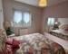 Maison 4 pièces 85 m² - Img 4807