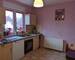 Maison 4 pièces 85 m² - Pxl 20250314 132819086