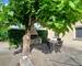 Maison 114 m² – 3 chambres – Terrain piscinable 1 262 m² - 1000025348new