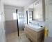 Maison 114 m² – 3 chambres – Terrain piscinable 1 262 m² - 20250205 140739