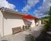 Maison 114 m² – 3 chambres – Terrain piscinable 1 262 m² - 1000025349new