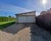 Maison 114 m² – 3 chambres – Terrain piscinable 1 262 m² - 20250205 142041