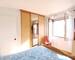 Maison 114 m² – 3 chambres – Terrain piscinable 1 262 m² - 20250205 140336