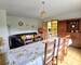 Maison 114 m² – 3 chambres – Terrain piscinable 1 262 m² - 1000025357new