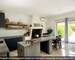 Maison 114 m² – 3 chambres – Terrain piscinable 1 262 m² - 45c58e8d-782d-42ad-b37b-a60d10efed81