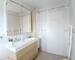 Maison 114 m² – 3 chambres – Terrain piscinable 1 262 m² - 20250205 140811