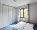Maison 114 m² – 3 chambres – Terrain piscinable 1 262 m² - 1000025352new