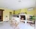 Maison 114 m² – 3 chambres – Terrain piscinable 1 262 m² - 1000025359new