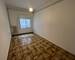 Appartement T3  - Whatsapp image 2025-10-05 à 13.48.22 401c9e86