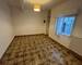 Appartement T3  - Whatsapp image 2025-10-05 à 13.48.22 977e05e6