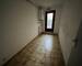 Appartement T3  - Whatsapp image 2025-10-05 à 13.48.10 f6daf015