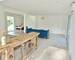 Belle Villa T5 de 125 m2 environ - Pièce de vie