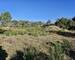 Terrain constructible de 591 m2 - 20250205 094550