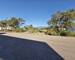 Terrain constructible de 591 m2 - 20250205 094459