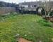 Maison Jumelée à fort potentiel de 96m² avec le garage - 20250324 151323