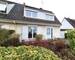 Maison Jumelée à fort potentiel de 96m² avec le garage - 3cc453e4-7ee2-4fdb-aefa-a7625815f4a2