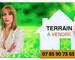 Le Plessis Trevise - Terrain à vendre
