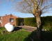 62218 Loison-sous-Lens - Plain-pied individuel - Jardin