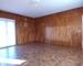 62218 Loison-sous-Lens - Plain-pied individuel - Séjour 2