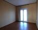 62218 Loison-sous-Lens - Plain-pied individuel - Chambre 2