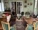 Charmante Maison d'architecte à Castelsarrasin - Saloon