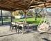 Maison de 80m2 avec chai de 80m2 attenant 158 000€ - Img 20241107 160454