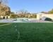 Maison de 80m2 avec chai de 80m2 attenant 158 000€ - Img 20241107 160819