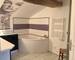 Maison de 80m2 avec chai de 80m2 attenant 158 000€ - B0cd92c0-7a2d-4415-bc6b-a9fb45aeb476
