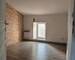 Maison de 80m2 avec chai de 80m2 attenant 158 000€ - 05c12e34-d768-4688-99e1-e9624e04eef2