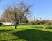 Maison de 80m2 avec chai de 80m2 attenant 158 000€ - Img 20241107 160511