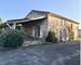 Maison de 80m2 avec chai de 80m2 attenant 158 000€ - 2bedff99-0836-4553-8bee-e3fd7597cfc8