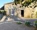 Maison de 80m2 avec chai de 80m2 attenant 158 000€ - 11010ea6-ea89-4f6b-b197-2bbb94939c64