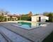 Maison de 80m2 avec chai de 80m2 attenant 158 000€ - Img 20241107 160700