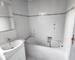 Duplex 4 pièces  - 20250212 101647