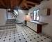 Duplex 4 pièces  - 20250212 101736