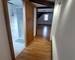Duplex 4 pièces  - 20250212 102130