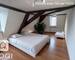 Duplex 4 pièces  - Hoqi-9491cc3bcbf1458abd21e440f187ddc7