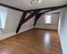 Duplex 4 pièces  - 20250212 102310