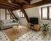 Duplex 4 pièces  - 740b3342-0453-4832-bb8b-d19c0c1e83fc