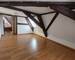 Duplex 4 pièces  - 20250212 104219