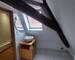 Duplex 4 pièces  - 20250212 102141